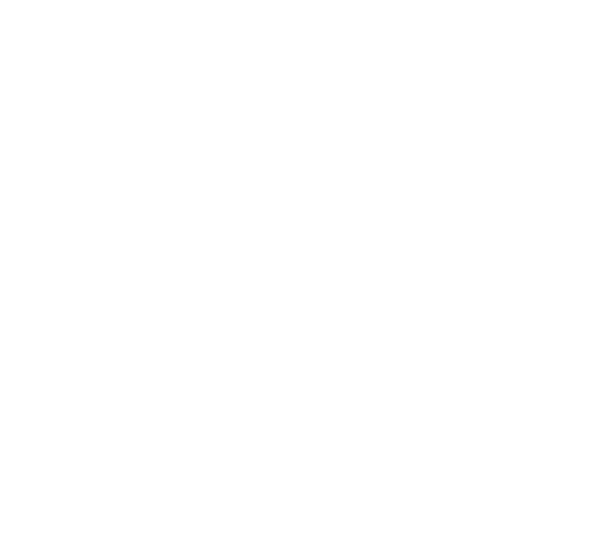 VPP Gas